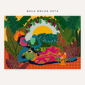 Bali Dolce Vita
